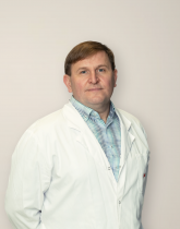 Vitalijus Kovaliovas